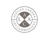 https://www.logocontest.com/public/logoimage/1529456797ATEELIER LONDON-IV04.jpg